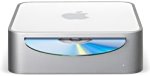 run windows on your mac mini