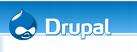 drupal hosting