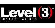 Level3 Logo