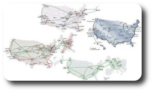 JaguarPC Infrastructure