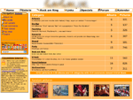 Customizing Coppermine through CSS, PHP or plain HTML customising coppermine
