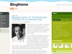 Customizing Coppermine through CSS, PHP or plain HTML customising coppermine