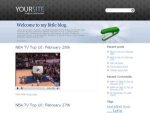 Unlimited multiple albums and categories using MySQL accessing multiple albums in coppermine