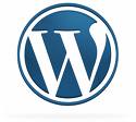 Wordpress Hosting