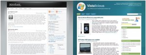 Wordpress Screenshots wordpress screenshots